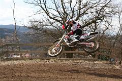 KVK Loket 29.3.2008 077